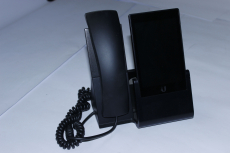 Unifi Voip Phone  (Gebrauchtgert)